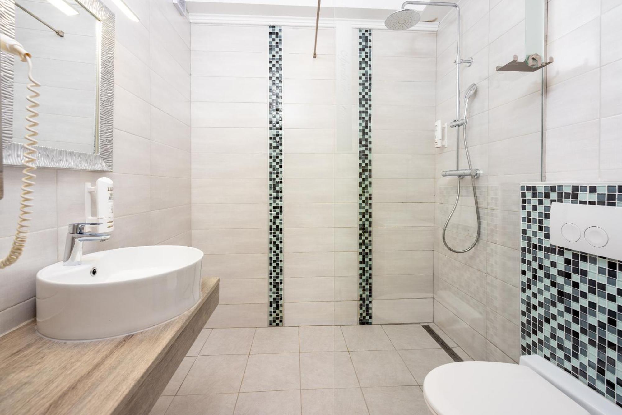 Apartamento Relax Derossi 2 Crikvenica Exterior foto